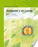 Ochopatas Y Un Cuento