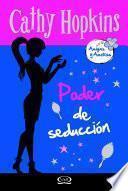 Poder De Seducción