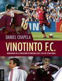 Vinotinto F. C.