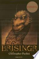 Brisingr