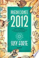Predicciones 2012