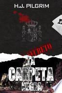 La Carpeta Negra