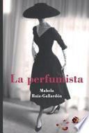 La Perfumista