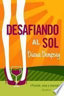 Desafiando Al Sol