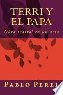 Terri Y El Papa