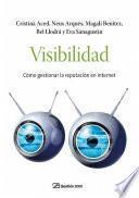 Visibilidad