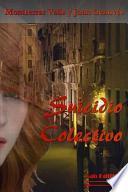 Suicidio Colectivo