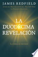 La Duodécima Revelación