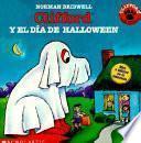 Clifford Y El Dia De Halloween/clifford S Halloween