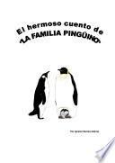 La Familia Pingüino