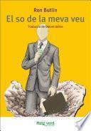 El So De La Meva Veu