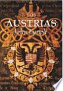 Los Austrias, 1516 1700