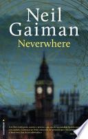 Neverwhere