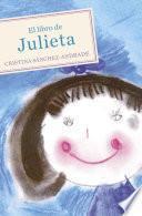 El Libro De Julieta