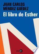 El Libro De Esther