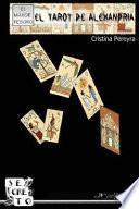 El Tarot De Alexandria