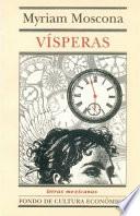 Vísperas