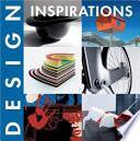 Design Inspirations