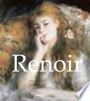 Renoir