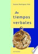 Los Tiempos Verbales