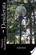 Desiderata