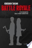 Battle Royale