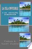 La Isla Invisible