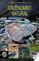 Calendario Natural