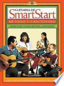 Guitarra De Smartstart   Metodo Y Cancionero