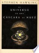 El Universo En Una Cascara De Nuez