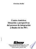 Centro América