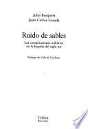Ruido De Sables
