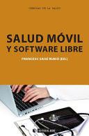 Salud Móvil Y Software Libre