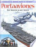 Pk:aircraft Carriers Spanish Langu