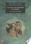 Las Penas Del Guardador De Rebanos: Tras La Huella Del Polifemo