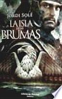 La Isla De Las Brumas