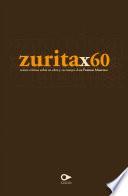 Zuritax60