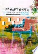 Parafernalia De La Noche De Un Miércoles Cualquiera