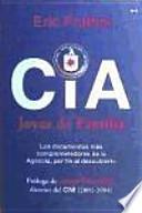 Cia. Joyas De Familia