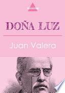 Doña Luz