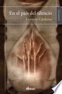 En El Pas Del Silencio