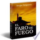 El Faro De Fuego