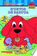 Huevos De Pascua