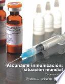 Vacunas E Inmunizacion: Situacion Mundial. 2009