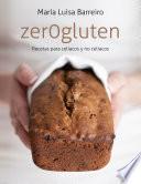 Zerogluten