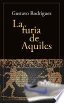 La Furia De Aquiles