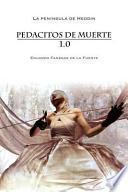 Pedacitos De Muerte 1. 0