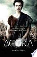Ágora