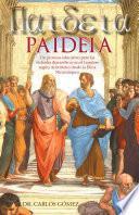 Paideia