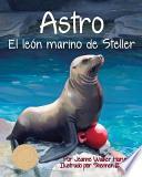 Libro de Astro